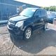2GNALAEKXF1130786 2015 Chevrolet Equinox Ls auction photo thumbnail 2