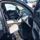 2GNALAEKXF1130786 2015 Chevrolet Equinox Ls auction photo thumbnail 5