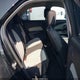 2GNALAEKXF1130786 2015 Chevrolet Equinox Ls auction photo thumbnail 8