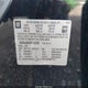 2GNALAEKXF1130786 2015 Chevrolet Equinox Ls auction photo thumbnail 9