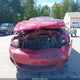 1ZVBP8AM8C5284518 2012 Ford Mustang V6 auction photo thumbnail 13