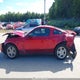 1ZVBP8AM8C5284518 2012 Ford Mustang V6 auction photo thumbnail 15