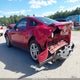 1ZVBP8AM8C5284518 2012 Ford Mustang V6 auction photo thumbnail 3