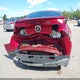 1ZVBP8AM8C5284518 2012 Ford Mustang V6 auction photo thumbnail 6