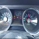 1ZVBP8AM8C5284518 2012 Ford Mustang V6 auction photo thumbnail 7