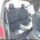 1ZVBP8AM8C5284518 2012 Ford Mustang V6 auction photo thumbnail 8
