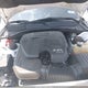2C3CCABG7LH253390 2020 Chrysler 300 300S auction photo thumbnail 10