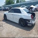 2C3CCABG7LH253390 2020 Chrysler 300 300S auction photo thumbnail 3