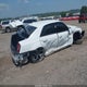 2C3CCABG7LH253390 2020 Chrysler 300 300S auction photo thumbnail 4