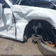 2C3CCABG7LH253390 2020 Chrysler 300 300S auction photo thumbnail 6