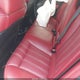 2C3CCABG7LH253390 2020 Chrysler 300 300S auction photo thumbnail 8