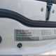 2C3CCABG7LH253390 2020 Chrysler 300 300S auction photo thumbnail 9