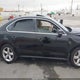 1VWBH7A38DC009128 2013 Volkswagen Passat 2.5L Se auction photo thumbnail 12