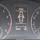 1VWBH7A38DC009128 2013 Volkswagen Passat 2.5L Se auction photo thumbnail 14