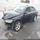 1VWBH7A38DC009128 2013 Volkswagen Passat 2.5L Se auction photo thumbnail 2