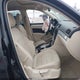 1VWBH7A38DC009128 2013 Volkswagen Passat 2.5L Se auction photo thumbnail 5