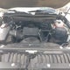 1GC4YTE75LF195449 2020 Chevrolet Silverado 3500Hd 4Wd Long Bed Lt/4Wd Standard Bed Lt auction photo thumbnail 9