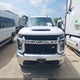 1GC4YTE75LF195449 2020 Chevrolet Silverado 3500Hd 4Wd Long Bed Lt/4Wd Standard Bed Lt auction photo thumbnail 13