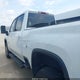 1GC4YTE75LF195449 2020 Chevrolet Silverado 3500Hd 4Wd Long Bed Lt/4Wd Standard Bed Lt auction photo thumbnail 15