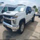 1GC4YTE75LF195449 2020 Chevrolet Silverado 3500Hd 4Wd Long Bed Lt/4Wd Standard Bed Lt auction photo thumbnail 2