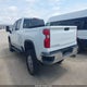 1GC4YTE75LF195449 2020 Chevrolet Silverado 3500Hd 4Wd Long Bed Lt/4Wd Standard Bed Lt auction photo thumbnail 3