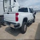 1GC4YTE75LF195449 2020 Chevrolet Silverado 3500Hd 4Wd Long Bed Lt/4Wd Standard Bed Lt auction photo thumbnail 4