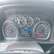 1GC4YTE75LF195449 2020 Chevrolet Silverado 3500Hd 4Wd Long Bed Lt/4Wd Standard Bed Lt auction photo thumbnail 5