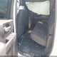 1GC4YTE75LF195449 2020 Chevrolet Silverado 3500Hd 4Wd Long Bed Lt/4Wd Standard Bed Lt auction photo thumbnail 6