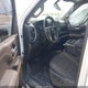 1GC4YTE75LF195449 2020 Chevrolet Silverado 3500Hd 4Wd Long Bed Lt/4Wd Standard Bed Lt auction photo thumbnail 7