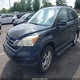 5J6RE4H78BL011275 2011 Honda Cr-V Ex-L auction photo thumbnail 2