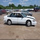 1G3WH52M6VF341276 1997 Oldsmobile Cutlass Supreme Series I auction photo thumbnail 14