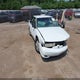 1G3WH52M6VF341276 1997 Oldsmobile Cutlass Supreme Series I auction photo thumbnail 1