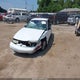 1G3WH52M6VF341276 1997 Oldsmobile Cutlass Supreme Series I auction photo thumbnail 2