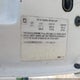 1G3WH52M6VF341276 1997 Oldsmobile Cutlass Supreme Series I auction photo thumbnail 9