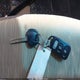 5NPEB4AC6DH753010 2013 Hyundai Sonata Gls auction photo thumbnail 11