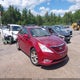 5NPEB4AC6DH753010 2013 Hyundai Sonata Gls auction photo thumbnail 1