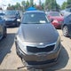 5XXGN4A70DG163965 2013 Kia Optima Ex auction photo thumbnail 12