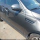 5XXGN4A70DG163965 2013 Kia Optima Ex auction photo thumbnail 17