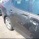 5XXGN4A70DG163965 2013 Kia Optima Ex auction photo thumbnail 18