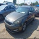 5XXGN4A70DG163965 2013 Kia Optima Ex auction photo thumbnail 2