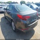 5XXGN4A70DG163965 2013 Kia Optima Ex auction photo thumbnail 3