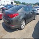 5XXGN4A70DG163965 2013 Kia Optima Ex auction photo thumbnail 4