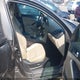 5XXGN4A70DG163965 2013 Kia Optima Ex auction photo thumbnail 5