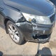 5XXGN4A70DG163965 2013 Kia Optima Ex auction photo thumbnail 6