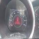 5XXGN4A70DG163965 2013 Kia Optima Ex auction photo thumbnail 7