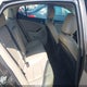 5XXGN4A70DG163965 2013 Kia Optima Ex auction photo thumbnail 8