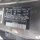 5XXGN4A70DG163965 2013 Kia Optima Ex auction photo thumbnail 9