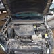 1C4PJMMX4MD191222 2021 Jeep Cherokee Latitude Lux 4X4 auction photo thumbnail 10