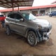 1C4PJMMX4MD191222 2021 Jeep Cherokee Latitude Lux 4X4 auction photo thumbnail 14