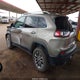 1C4PJMMX4MD191222 2021 Jeep Cherokee Latitude Lux 4X4 auction photo thumbnail 15
